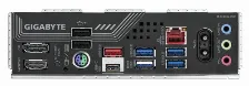 Tarjeta Madre Gigabyte B850 Gaming X Wifi6e Socket Am5, 4 Ddr5-sdram, Wifi